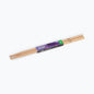 On-Stage MW7A 7A Maple Wood Tip Drum Sticks