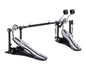 USED Mapex Double Bass Drum Pedal