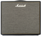 Marshall Origin 50 50-Watt 1 x 12" Tube Electric Guitar Combo Amplifier