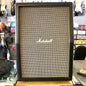Marshall ORI212A Origin Lead 2 x 12" 150-Watt Vertical Electric Guitar Amplifier Extension Cabinet