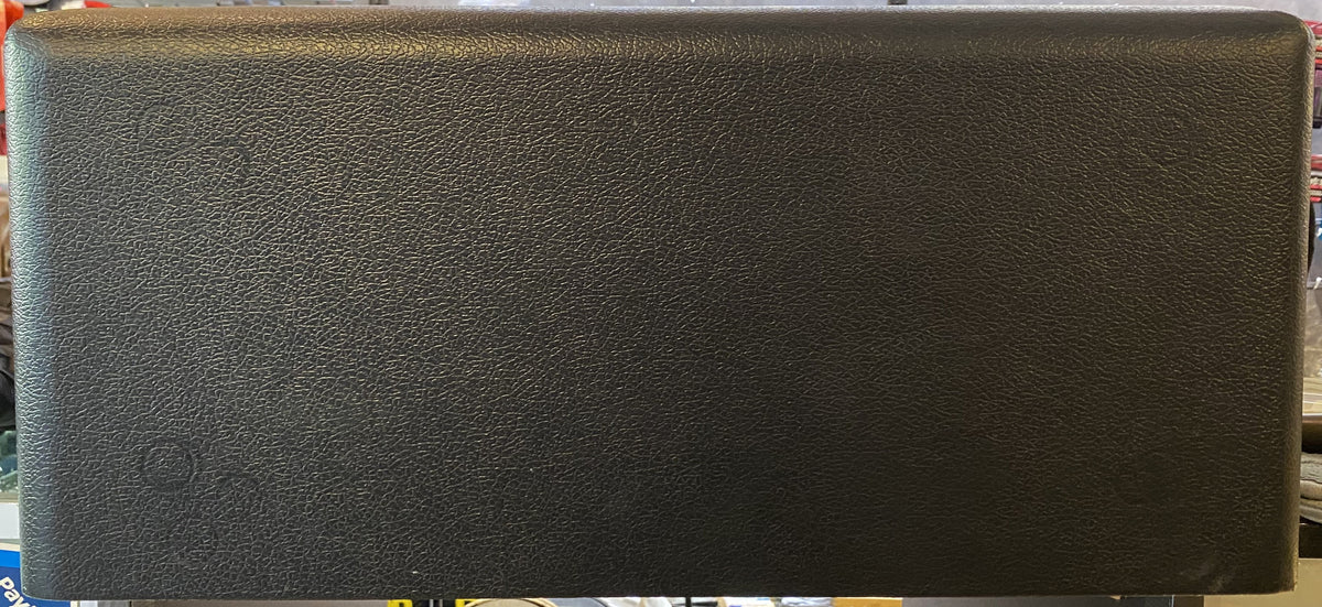 Marshall ORI212A Origin Lead 2 x 12" 150-Watt Vertical Electric Guitar Amplifier Extension Cabinet