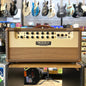 Mesa/Boogie Lonestar Special 30-Watt All-Tube Electric Guitar Amplifier Head