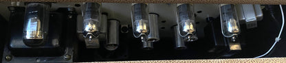 Mesa/Boogie Lonestar Special 30-Watt All-Tube Electric Guitar Amplifier Head