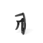 D'Addario PW-CP-20 Tri-Action Ukulele Capo