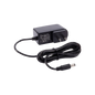 D'Addario PW-CT-9V 9-Volt Power Adapter