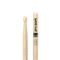 ProMark PW747W Neil Peart 747 Shira Kashi Oak Drumstick, Wood Tip