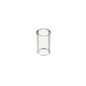 D'Addario Medium Glass Slide