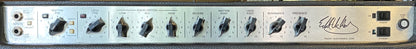 USED Peavey 5150 60-Watt 2 x 12" 2-Channel All-Tube Electric Guitar Combo Amplifier