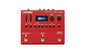 USED Boss RC-500 Loop Station Electric Guitar Effects Pedal
