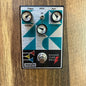 Maestro Ranger Overdrive Electric Guitar Effects Pedal