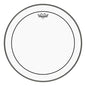 Remo PS-0312-00 Pinstripe 12'' Clear Drum Head