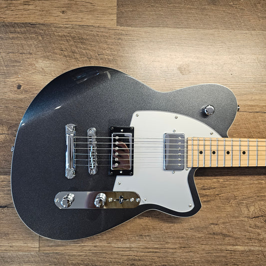 Reverend Charger HB Electric Guitar