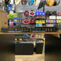 Rocktron HUSH IICX 2-Channel Rackmount Noise Reduction System