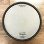 Roland V-Drums PD-125 12" Dual Trigger Mesh Electronic Drum Pad
