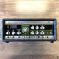 Roland RE-201 Space Echo Tape Delay/Reverb Effects Unit
