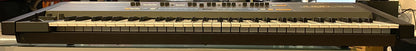 Roland Juno-106 61-Key Programmable Polyphonic Analog Synthesizer Keyboard