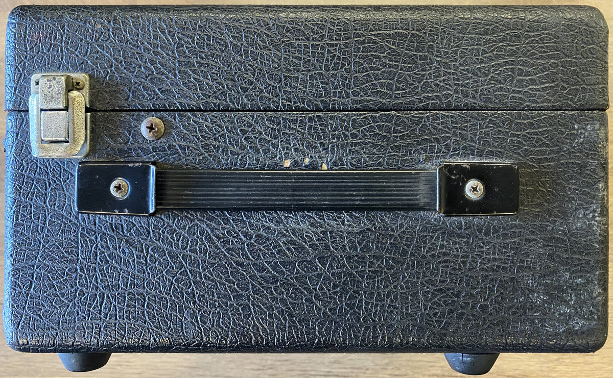 Roland RE-201 Space Echo Tape Delay/Reverb Effects Unit