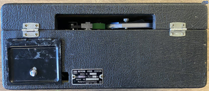 Roland RE-201 Space Echo Tape Delay/Reverb Effects Unit