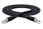 Hosa SKJ-415 Pro Speaker Cable - 15ft