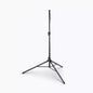 On-Stage SS7730B Classic Speaker Stand