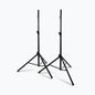 On-Stage SSP7900 All Aluminum Speaker Stand - Pair