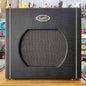 USED Supro 1812R Blues King 12 15-Watt 1 x 12" Electric Guitar Combo Amplifier