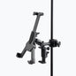 On-Stage TCM1500 Tablet/Smartphone Holder