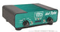 USED THD Hot Plate 2.7-Ohm Guitar Amplifier Attenuator