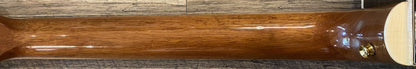 Takamine G-Series GN93CE NEX Natural Gloss Finish Cutaway Acoustic-Electric Guitar
