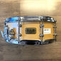 USED Tama S.L.P. Series 5.5" x 14" Classic Maple Snare Drum