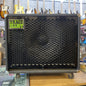 Trace Elliot 1518C 300-Watt 1 x 15" Bass Guitar Amplifier Extension Cabinet