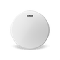 EVANS BD20UV1 UV1 Bass Batter Drumhead, 20 Inch