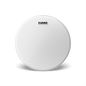 EVANS B08UV2 UV2 Coated Drumhead, 8 Inch