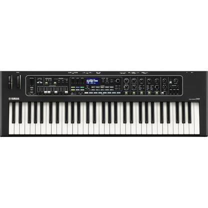 Yamaha CK61 61-key Digital Stage Piano Keyboard