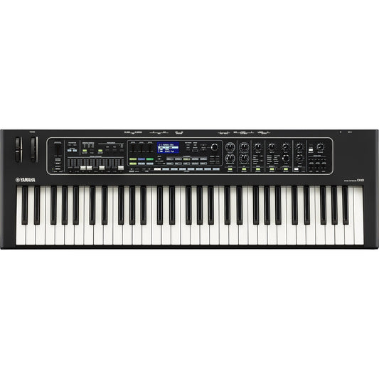 Yamaha CK61 61-key Digital Stage Piano Keyboard