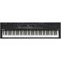 Yamaha CK88 88-key Digital Graded Hammer Action Stage Piano Keyboard