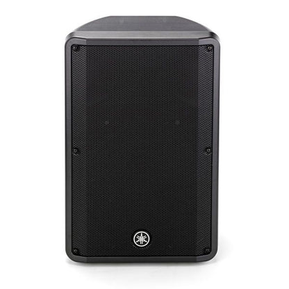 Yamaha DBR15 1000-Watt 15-Inch Powered PA Speaker