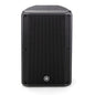 Yamaha DBR15 1000-Watt 15-Inch Powered PA Speaker