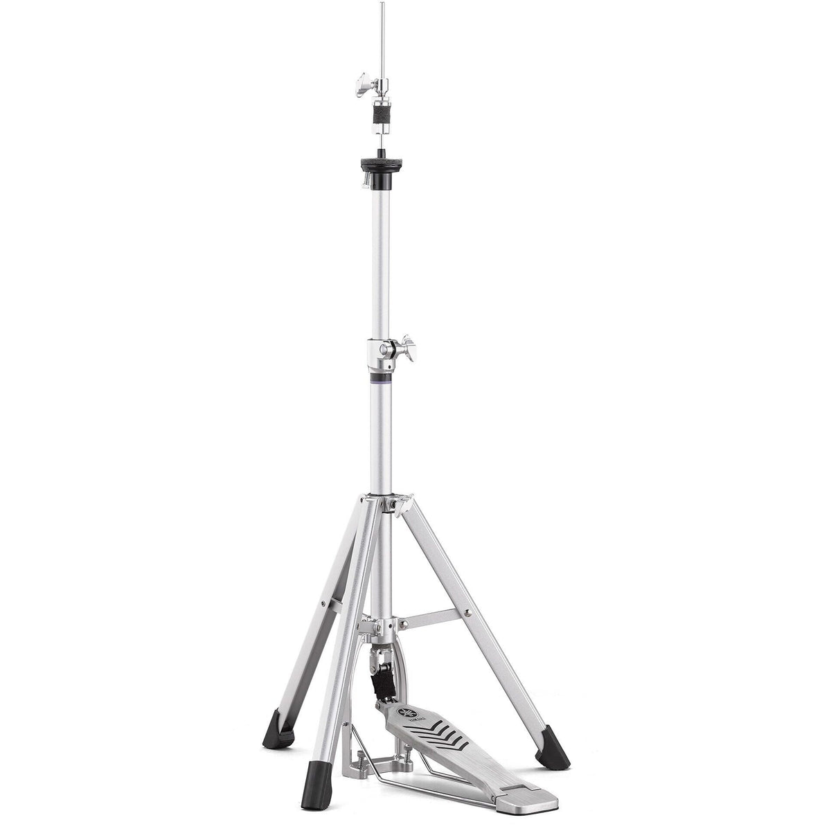 Yamaha HHS-3 Crosstown Advanced Lightweight Hi-hat Stand