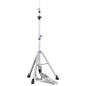Yamaha HHS-3 Crosstown Advanced Lightweight Hi-hat Stand