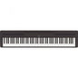 Yamaha P-45 88-Key Weighted Action Digital Stage Piano Keyboard