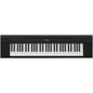 Yamaha Piaggero NP-15 61-key Portable Digital Piano Keyboard