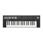 Yamaha Reface CP 37-Key Digital Electric Piano Keyboard Synthesizer