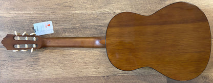 Yamaha CGS103AII 3/4-Size Natural Gloss Finish Classical Acoustic Guitar