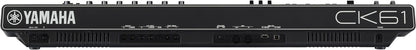 Yamaha CK61 61-key Digital Stage Piano Keyboard