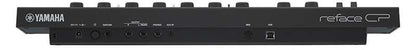 Yamaha Reface CP 37-Key Digital Electric Piano Keyboard Synthesizer