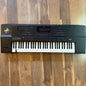 Roland G-600 61-Key Workstation