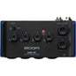 Zoom AMS-44 4-In/4-Out USB-C Audio Interface with 4 x Preamps