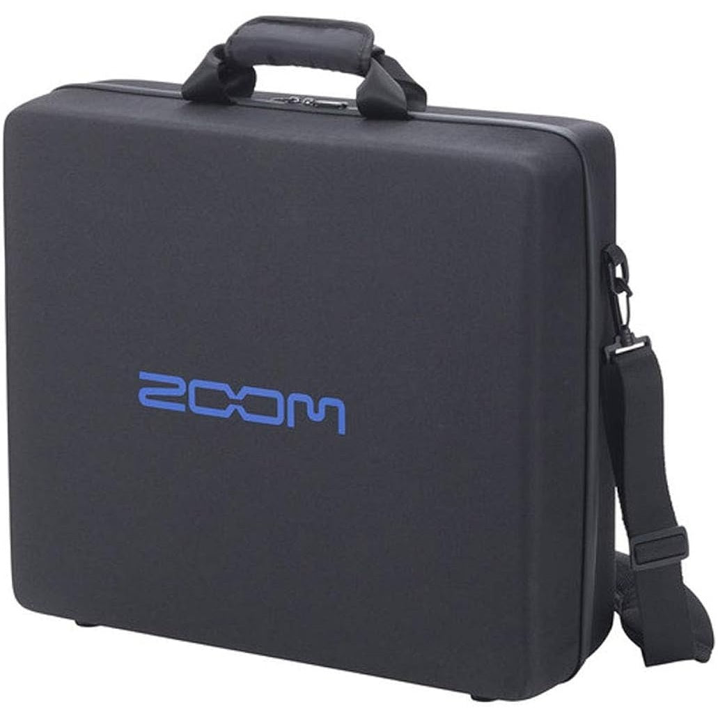 Zoom CBL-20 Soft Case for L-Series Mixers