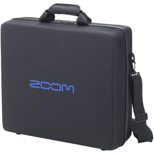 Zoom CBL-20 Soft Case for L-Series Mixers